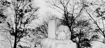 funeral program sample pdf