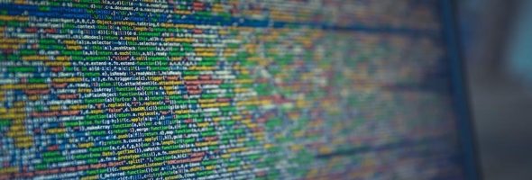 pdfsharp html to pdf