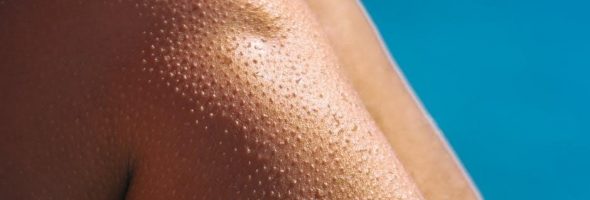 pdf goosebumps
