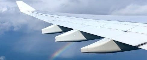 fourth wing bonus chapter pdf