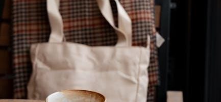 tote bag pattern pdf free