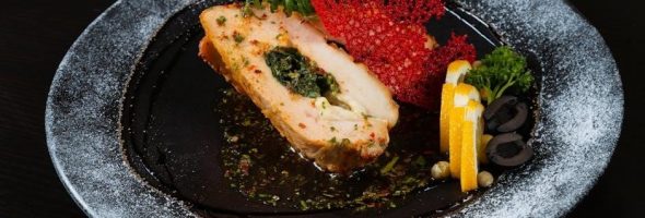 stuffed salmon costco cooking instructions