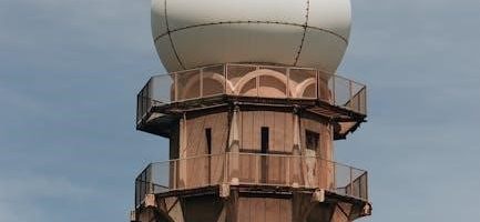construction estimating guide
