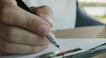 michigan commercial driver license manual