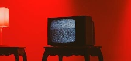 iptv tv guide
