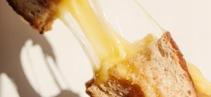 gfs mac and cheese cooking instructions