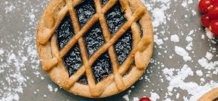 vitamix recipes pdf