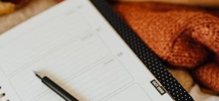 100 journal entries pdf