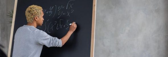 calculus 1 for dummies pdf