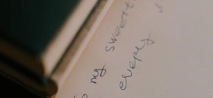 she comes first book pdf
