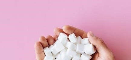 14 day no sugar diet pdf