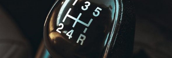 manual transmission for ls swap