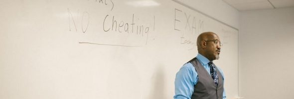 ethical hacking tutorial syllabus filetype:pdf
