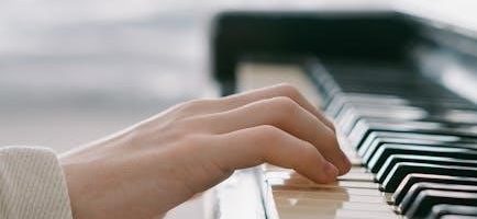 manual harmony 650