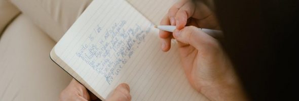 battlefield of the mind study guide