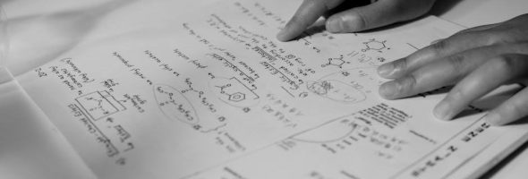 physics notes pdf