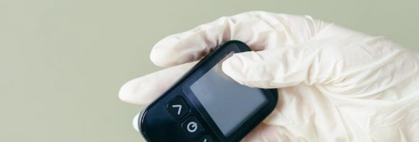 relion prime glucose meter manual