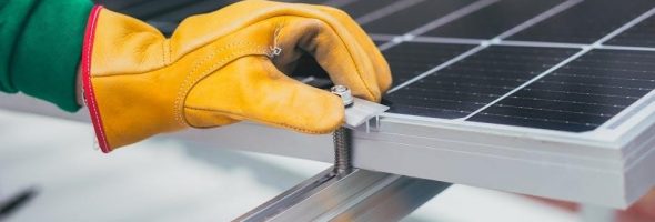aprilaire e070 installation manual