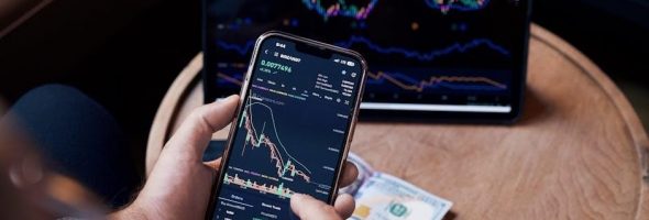 stock investing for dummies pdf