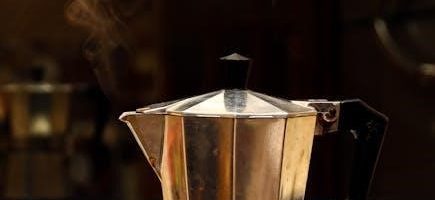 mouthpiece boiling instructions