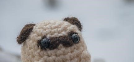 crochet stitches pdf