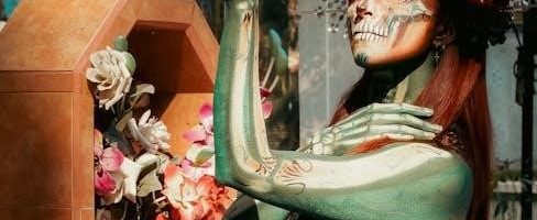 the four spiritual laws pdf