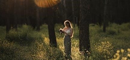 summer reading guide 2024