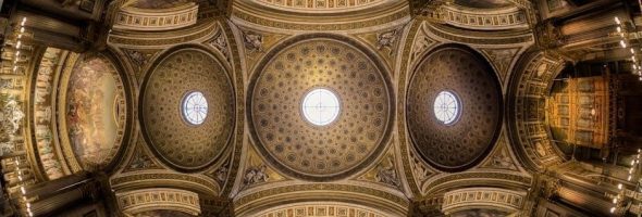 keys from the golden vault pdf