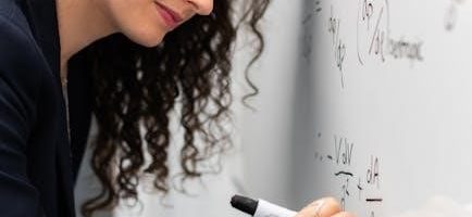 discrete mathematics with applications 5th edition pdf answer solutions