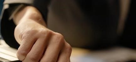 cost to install a manual transfer switch