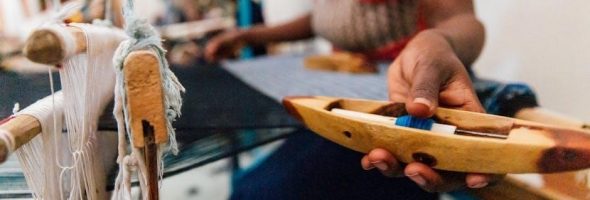 boss loop station rc 1 manual