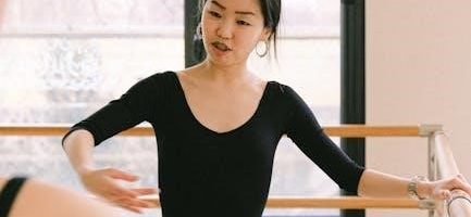 form it-225 instructions