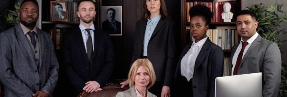 official guide of the railways