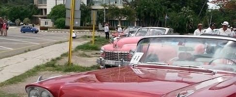 chevy transmission swap guide