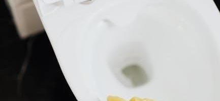 mahindra tractor service manual pdf