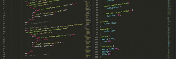 vista-20p programming manual