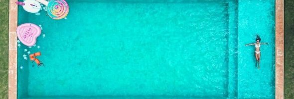 pool rx instructions