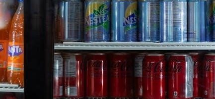 kenmore refrigerator model 253 owners manual