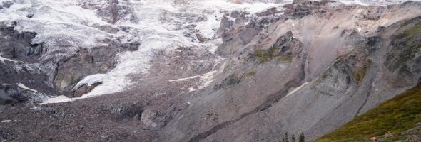 tv guide kalispell mt