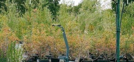 greenhouse assembly instructions pdf