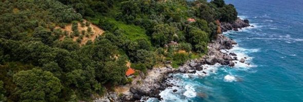 volo’s guide to monsters pdf free