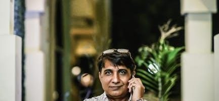 syed iqbal zaheer creed pdf