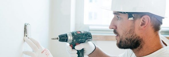 honeywell visionpro 8000 manual pdf