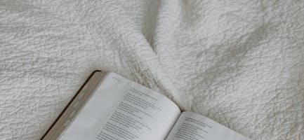 free printable books of the bible bookmark pdf